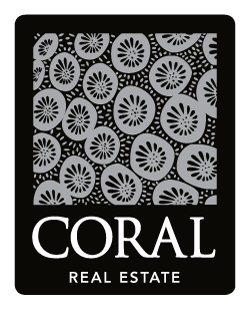 Coral Real Estate
